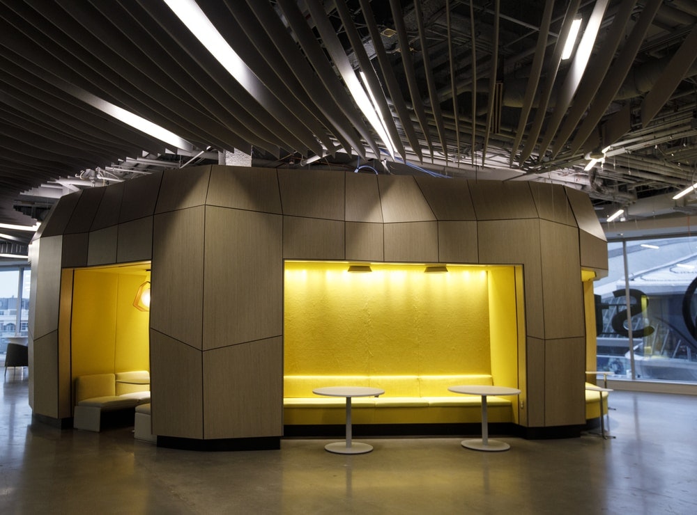 1652285746409 Stantec