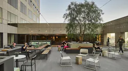 HLW_915_Wilshire006_Slider