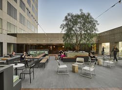 1652285763089 Hlw 915 Wilshire006 Slider 1652285763089 Hlw 915 Wilshire006 Slider