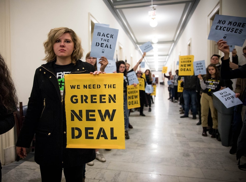 1652285769415 Greennewdeal