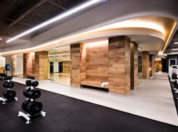 1652285773370 Equinox Miracle Mile Fitness Club 1652285773370 Equinox Miracle Mile Fitness Club