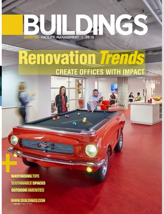 1652285779450 May2019