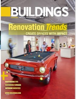 1652285779450 May2019 1652285779450 May2019