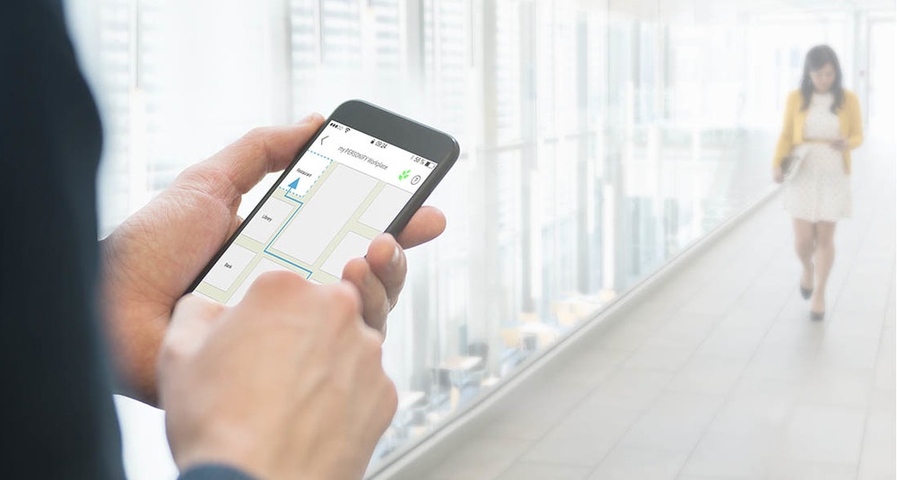 1652285795763 Mypersonify1