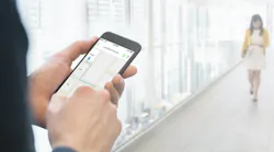 myPERSONIFY1
