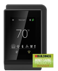 MSP_Distech1 MSP_Distech1