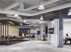 1652285800597 Sleep Number Headquarters1 1652285800597 Sleep Number Headquarters1