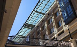 1652285819855 Mall 1200 1652285819855 Mall 1200