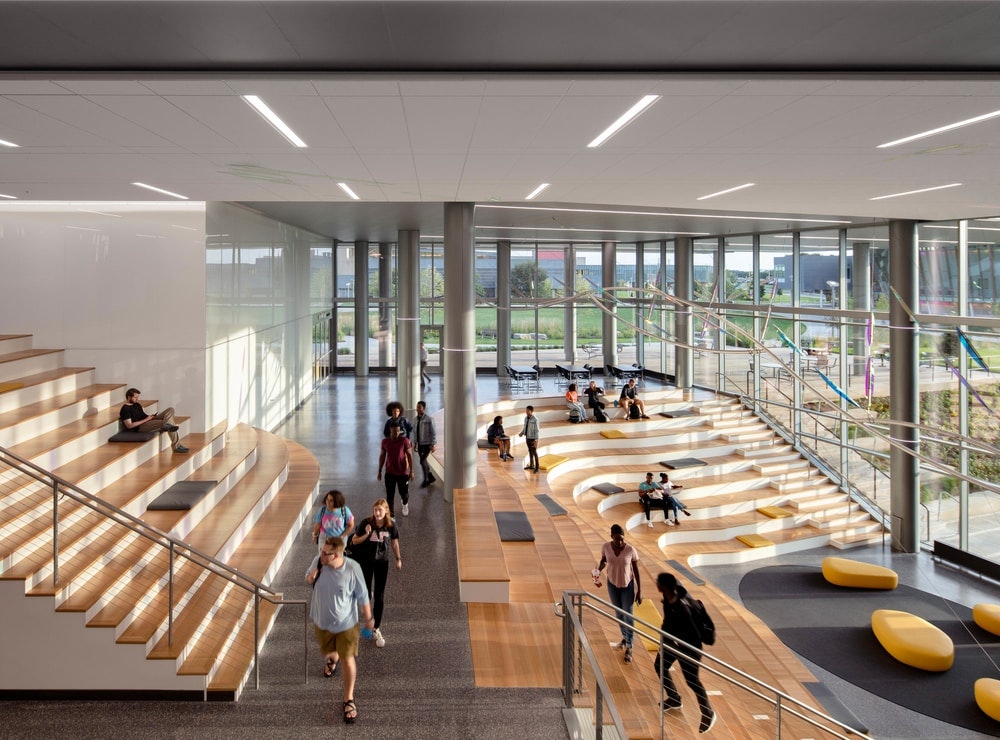 1652285825363 Sustainable Design