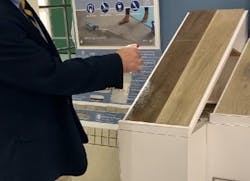 1652285842736 Stepwise1 1652285842736 Stepwise1