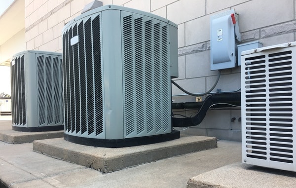 1652285844851 Hvactrends