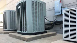 HVACTrends