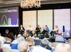 1652285854146 Lighting Controls Boost Energy Savings 1652285854146 Lighting Controls Boost Energy Savings