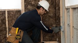 1652285885561 Sprayfoam 1652285885561 Sprayfoam