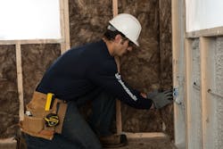 1652285885561 Sprayfoam 1652285885561 Sprayfoam