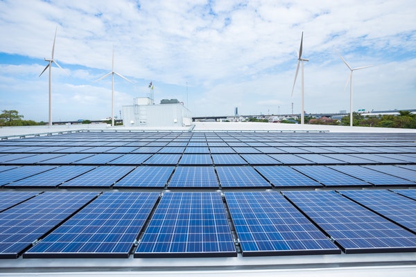 1652285895756 Grid Initiative