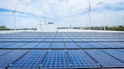 Grid_initiative