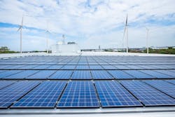 1652285895756 Grid Initiative 1652285895756 Grid Initiative