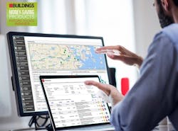 1652285909490 Clockworksec3 1652285909490 Clockworksec3