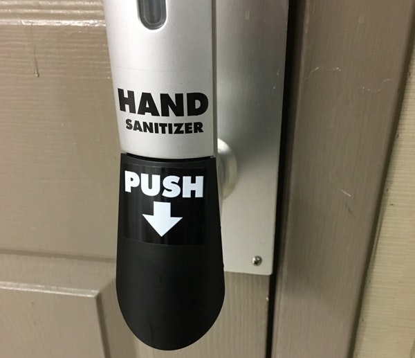 1652285916483 Sanitizer