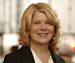 1652285932668 Toby 1652285932668 Toby