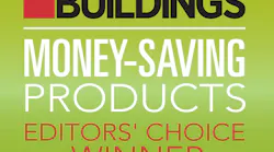 B_2019_MS_EditChoice_SLIDER
