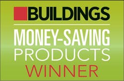 1652285950200 B 2019 Ms Print Winner 1652285950200 B 2019 Ms Print Winner