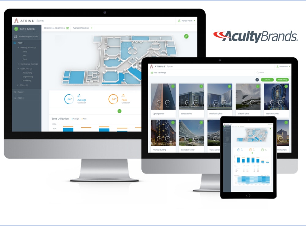 1652285968943 Slider Article1