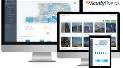 Slider_Article1