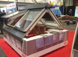 1652285981025 Skylight Ire 1652285981025 Skylight Ire