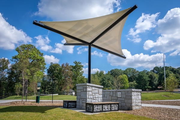 1652286012243 Pvilion Solar Sail