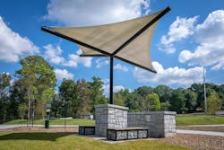 1652286012243 Pvilion Solar Sail 1652286012243 Pvilion Solar Sail