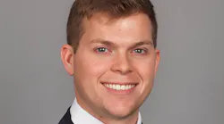 masonbodie_banner