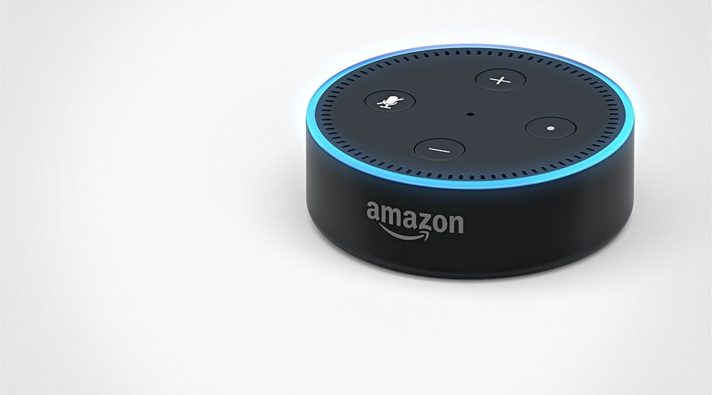 ask-alexa-for-facility-management
