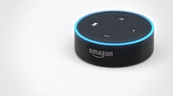 ask-alexa-for-facility-management