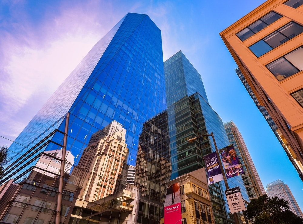 1652286074106 San Fran Bo Tax