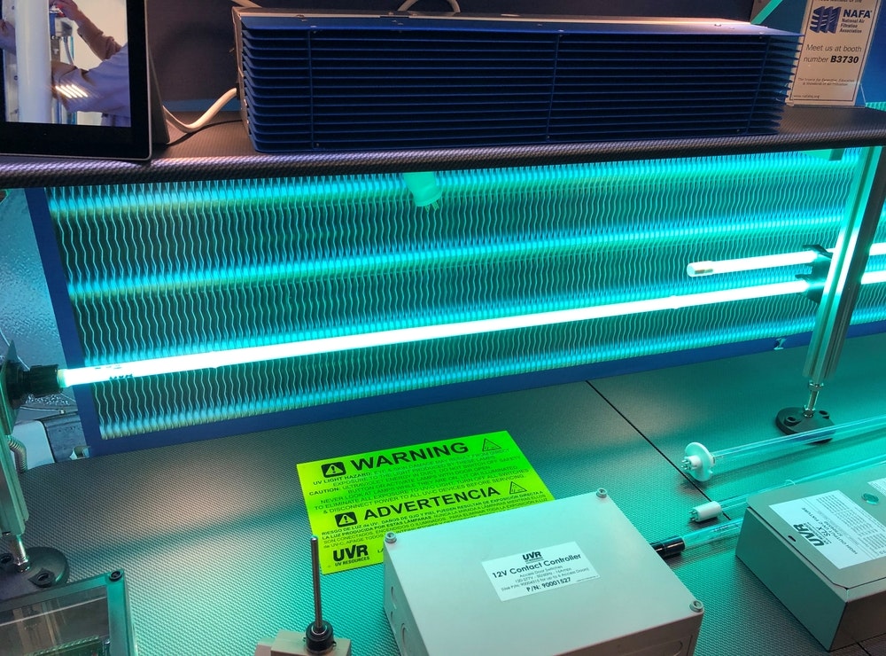 1652286109471 Uv Homepage