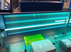 1652286109471 Uv Homepage 1652286109471 Uv Homepage