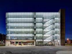 1652286122294 Glass Parking 1652286122294 Glass Parking