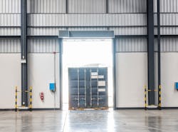 1652286135397 Back Dock 1652286135397 Back Dock