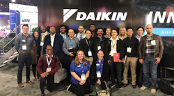 DaikinHomePage