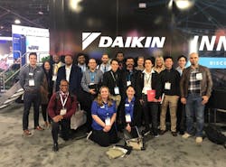 1652286149198 Daikinhomepage 1652286149198 Daikinhomepage