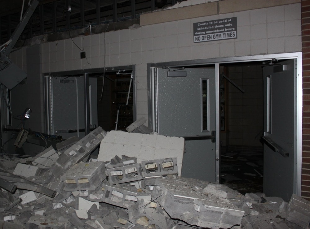 1652286173311 Carmelhsexplosion