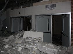 1652286173311 Carmelhsexplosion 1652286173311 Carmelhsexplosion