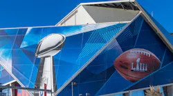 Superbowl