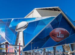 1652286198747 Superbowl 1652286198747 Superbowl