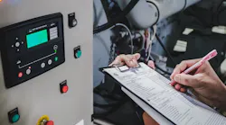 Facility_Assessment