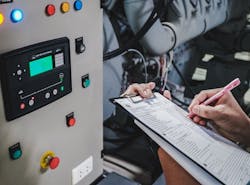 1652286204526 Facility Assessment 1652286204526 Facility Assessment