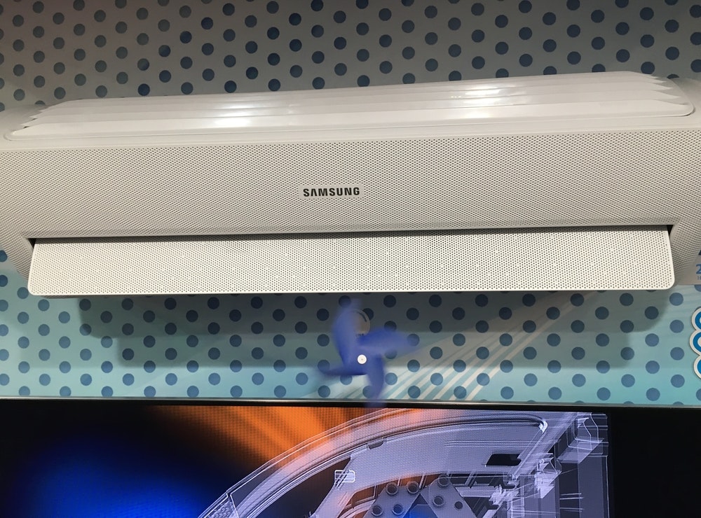 1652286209166 Samsung Hvachomepage