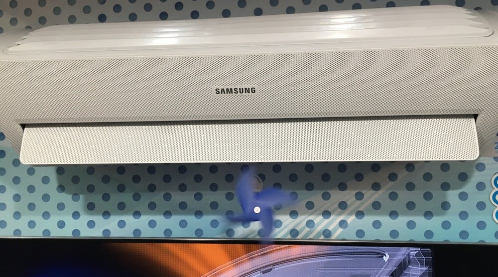 Samsung_HVAChomepage